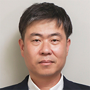 三浦 健典