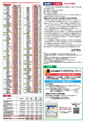 5面