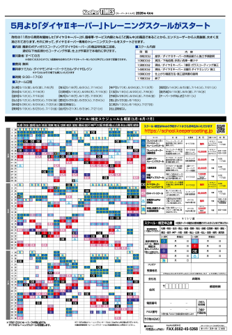 6面